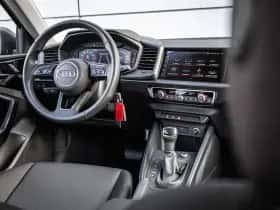 Audi A1 (2025) thumbnail 33