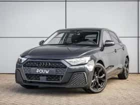 Audi A1 (2025) thumbnail 34