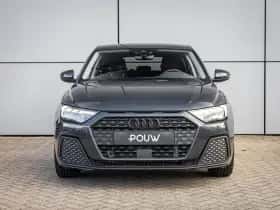 Audi A1 (2025) thumbnail 7