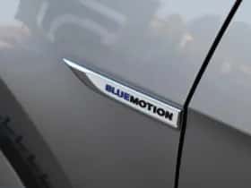 Volkswagen Golf (2019) thumbnail 13