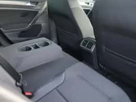 Volkswagen Golf (2019) thumbnail 19