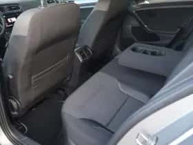 Volkswagen Golf (2019) thumbnail 20