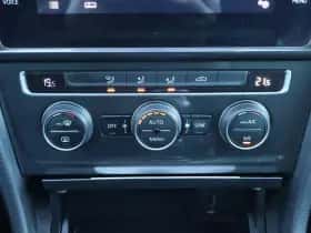 Volkswagen Golf (2019) thumbnail 26