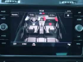 Volkswagen Golf (2019) thumbnail 34