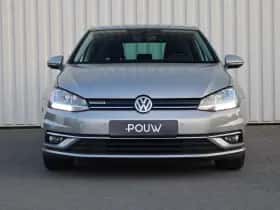 Volkswagen Golf (2019) thumbnail 9