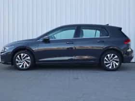 Volkswagen Golf (2020) thumbnail 12