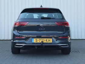 Volkswagen Golf (2020) thumbnail 15