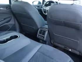 Volkswagen Golf (2020) thumbnail 21