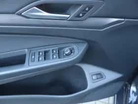 Volkswagen Golf (2020) thumbnail 23