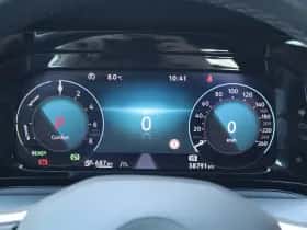 Volkswagen Golf (2020) thumbnail 26
