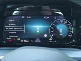Volkswagen Golf (2020) thumbnail 27