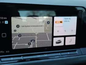 Volkswagen Golf (2020) thumbnail 30