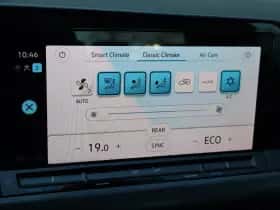 Volkswagen Golf (2020) thumbnail 38