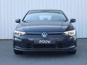 Volkswagen Golf (2020) thumbnail 10