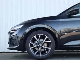 Škoda Scala (2025) thumbnail 13