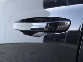 Škoda Scala (2025) thumbnail 14