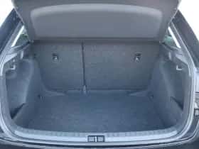 Škoda Scala (2025) thumbnail 17