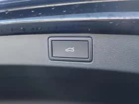Škoda Scala (2025) thumbnail 19