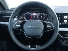 Škoda Scala (2025) thumbnail 21