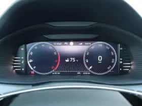 Škoda Scala (2025) thumbnail 22