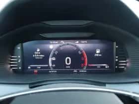 Škoda Scala (2025) thumbnail 23