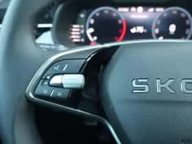 Škoda Scala (2025) thumbnail 24