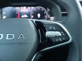 Škoda Scala (2025) thumbnail 25