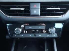 Škoda Scala (2025) thumbnail 29