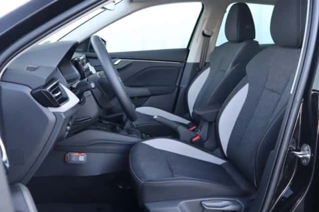 Škoda Scala (2025) thumbnail 4