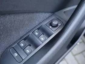 Škoda Scala (2025) thumbnail 31