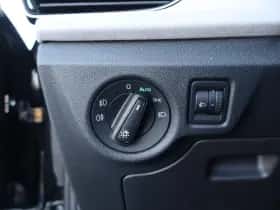 Škoda Scala (2025) thumbnail 32
