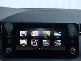 Škoda Scala (2025) thumbnail 35