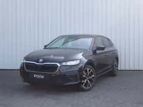 Škoda Scala (2025) thumbnail 36