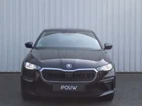 Škoda Scala (2025) thumbnail 6