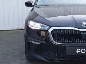 Škoda Scala (2025) thumbnail 7