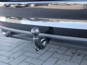 Škoda Scala (2025) thumbnail 10