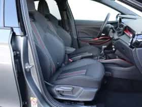 Škoda Fabia (2026) thumbnail 12
