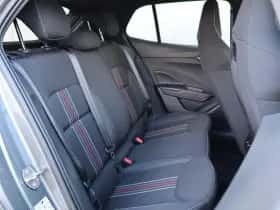 Škoda Fabia (2026) thumbnail 13