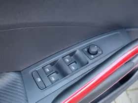 Škoda Fabia (2026) thumbnail 16