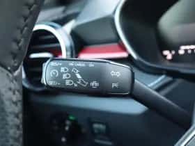 Škoda Fabia (2026) thumbnail 20