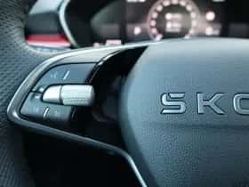 Škoda Fabia (2026) thumbnail 21