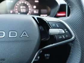 Škoda Fabia (2026) thumbnail 22