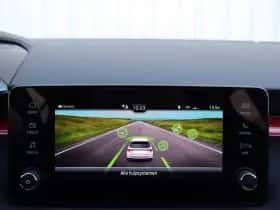 Škoda Fabia (2026) thumbnail 23