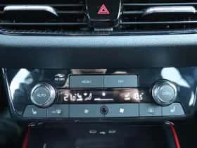 Škoda Fabia (2026) thumbnail 27