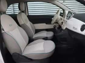 Fiat 500 (2018) thumbnail 16