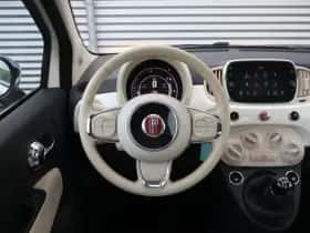 Fiat 500 (2018) thumbnail 21