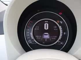Fiat 500 (2018) thumbnail 22