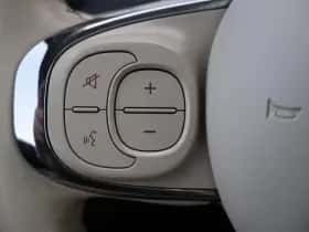 Fiat 500 (2018) thumbnail 24