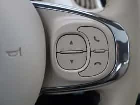 Fiat 500 (2018) thumbnail 25