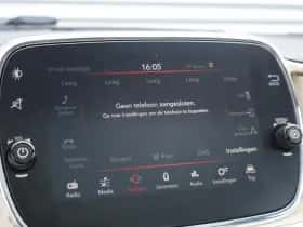 Fiat 500 (2018) thumbnail 28